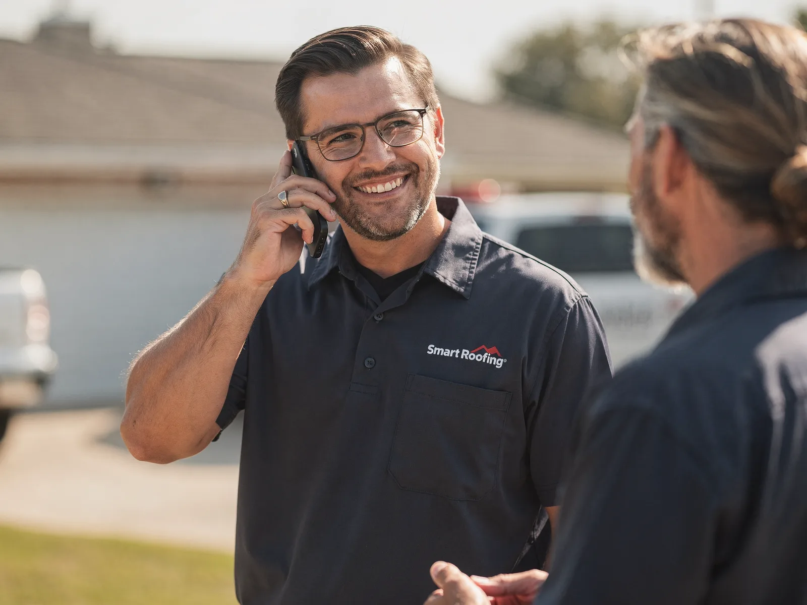 Roof Repair Paullina, IA FAQs